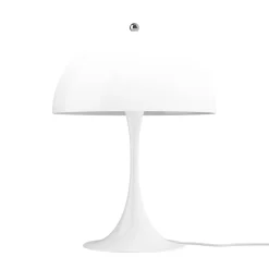 Louis Poulsen Panthella 320 Tischleuchte