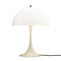 Louis Poulsen Panthella 320 Tischleuchte