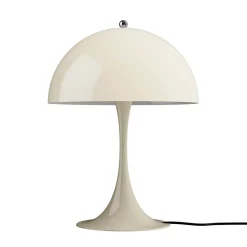 Louis Poulsen Panthella 320 Tischleuchte