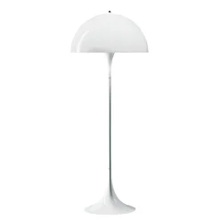 Louis Poulsen Panthella Stehleuchte