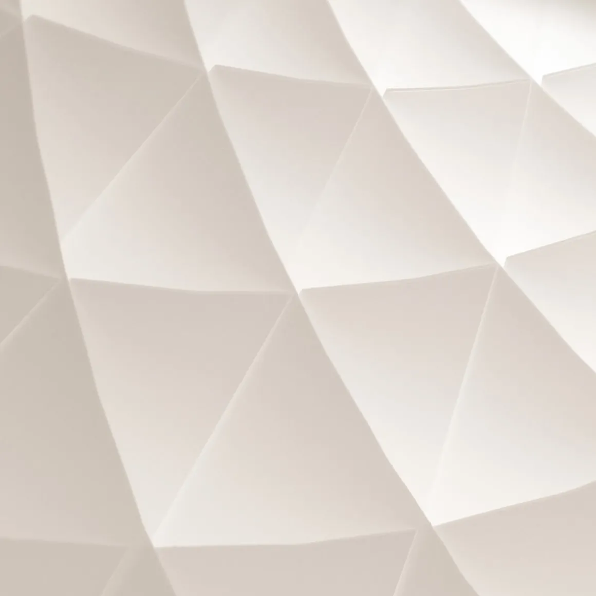 Louis Poulsen Patera Oval Pendelleuchte