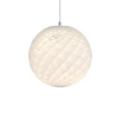 Louis Poulsen Patera Pendelleuchte