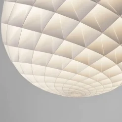 Louis Poulsen Patera Pendelleuchte