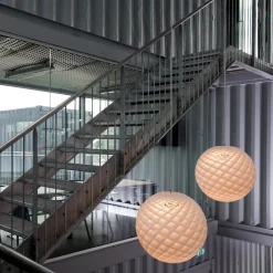 Louis Poulsen Patera Pendelleuchte