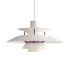 Louis Poulsen PH 5 Mini Classic Pendelleuchte