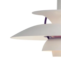 Louis Poulsen PH 5 Mini Classic Pendelleuchte