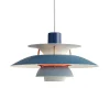 Louis Poulsen PH 5 Mini Pendelleuchte