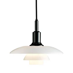 Louis Poulsen PH 3/2 Pendelleuchte