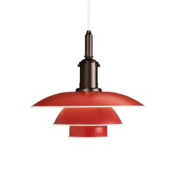 Louis Poulsen PH 3½-3 Pendelleuchte