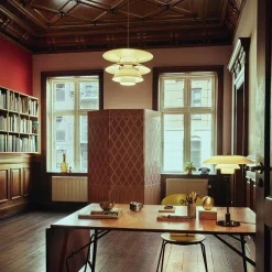 Louis Poulsen PH 5-4½ Pendelleuchte