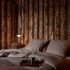 Louis Poulsen PH 2/1 Portable LED Akkuleuchte