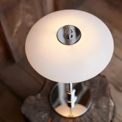 Louis Poulsen PH 2/1 Portable LED Akkuleuchte