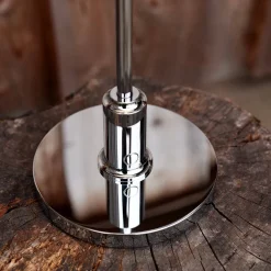 Louis Poulsen PH 2/1 Portable LED Akkuleuchte