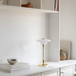 Louis Poulsen PH 2/1 Portable LED Akkuleuchte