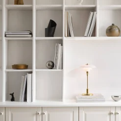 Louis Poulsen PH 2/1 Portable LED Akkuleuchte