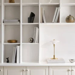 Louis Poulsen PH 2/1 Portable LED Akkuleuchte