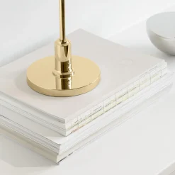 Louis Poulsen PH 2/1 Portable LED Akkuleuchte