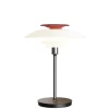 Louis Poulsen PH 80 Portable LED Akkuleuchte