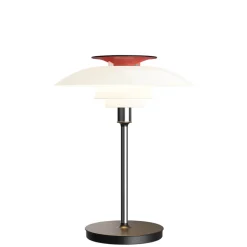 Louis Poulsen PH 80 Portable LED Akkuleuchte