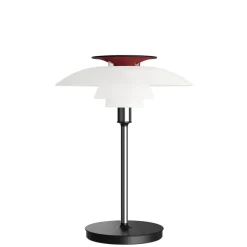 Louis Poulsen PH 80 Portable LED Akkuleuchte