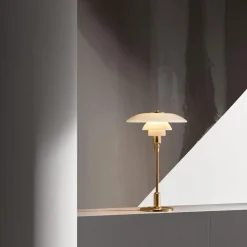 Louis Poulsen PH 3/2 Tischleuchte