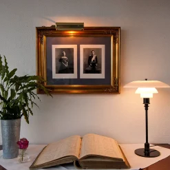 Louis Poulsen PH 3/2 Tischleuchte