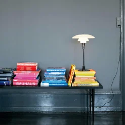 Louis Poulsen PH 3/2 Tischleuchte