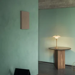 Louis Poulsen PH 3/2 Tischleuchte