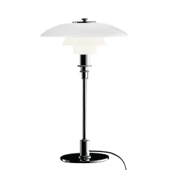 Louis Poulsen PH 3/2 Tischleuchte