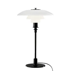 Louis Poulsen PH 3/2 Tischleuchte