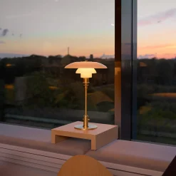 Louis Poulsen PH 3/2 Tischleuchte