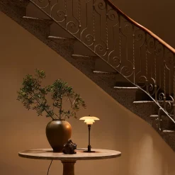 Louis Poulsen PH 2/1 Tischleuchte Limited Edition