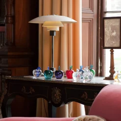 Louis Poulsen PH 4/3 Tischleuchte