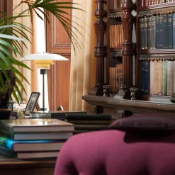 Louis Poulsen PH 4/3 Tischleuchte