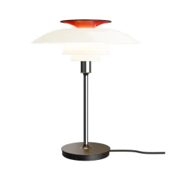 Louis Poulsen PH 80 Tischleuchte