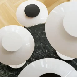 Louis Poulsen PH 80 Tischleuchte