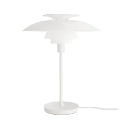 Louis Poulsen PH 80 Tischleuchte