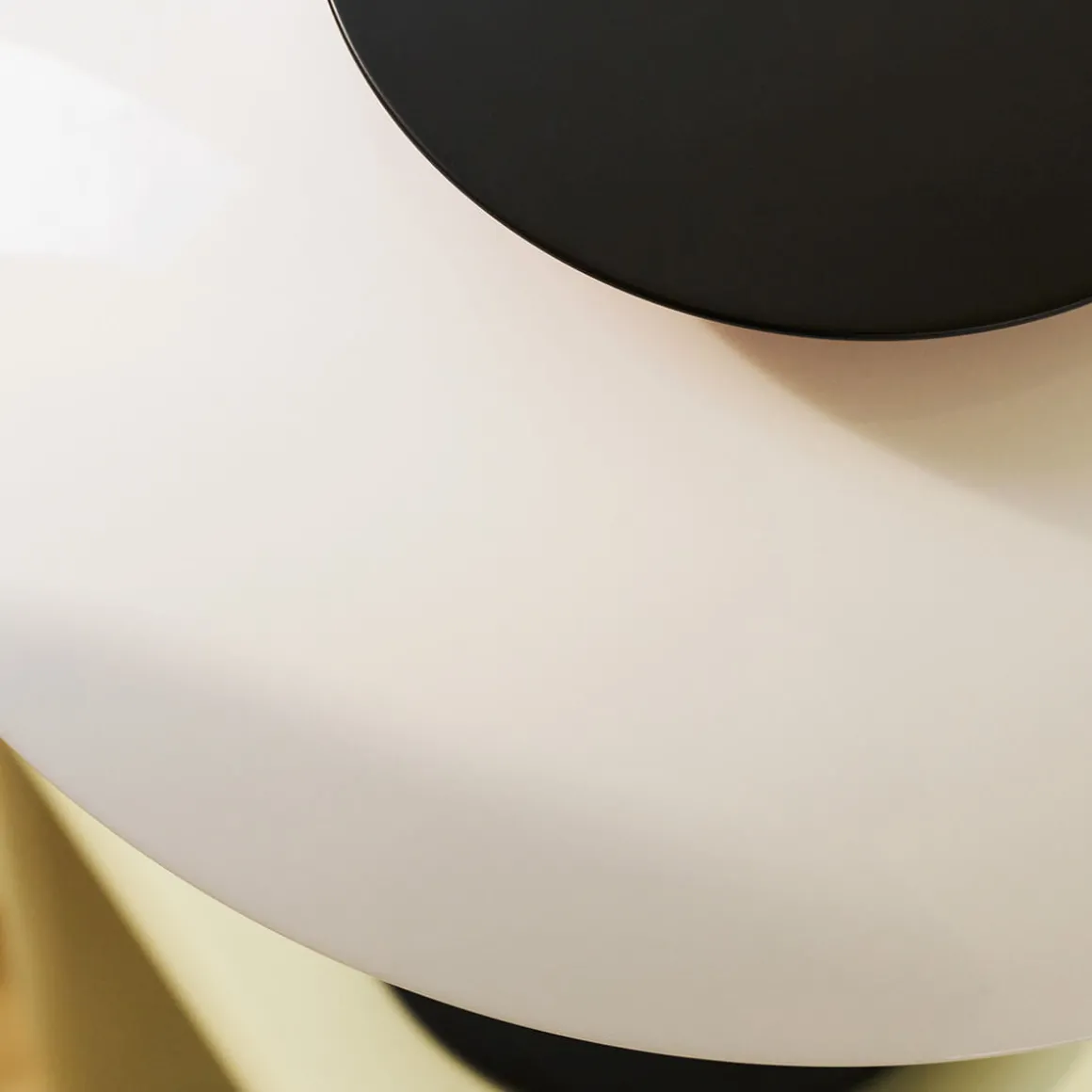 Louis Poulsen PH 80 Tischleuchte