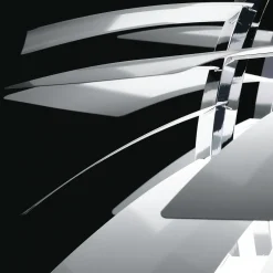 Louis Poulsen PH Artichoke LED Pendelleuchte, Ø: 60 cm