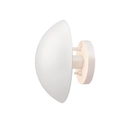 Louis Poulsen PH Hat Wandleuchte