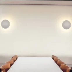 Louis Poulsen PH Hat Wandleuchte