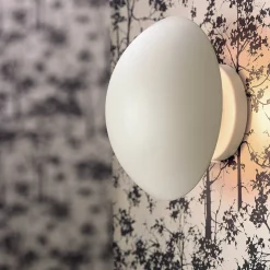 Louis Poulsen PH Hat Wandleuchte