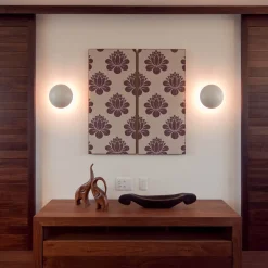 Louis Poulsen PH Hat Wandleuchte