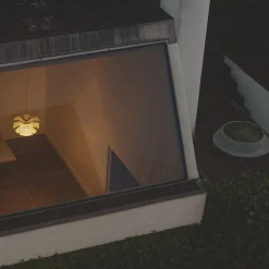 Louis Poulsen PH Septima Pendelleuchte