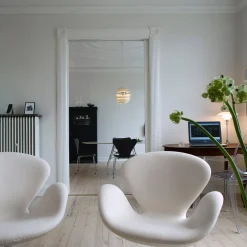 Louis Poulsen PH Snowball Pendelleuchte