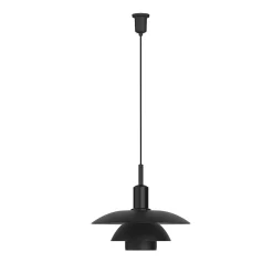 Louis Poulsen PH 5/5 LED Pendelleuchte