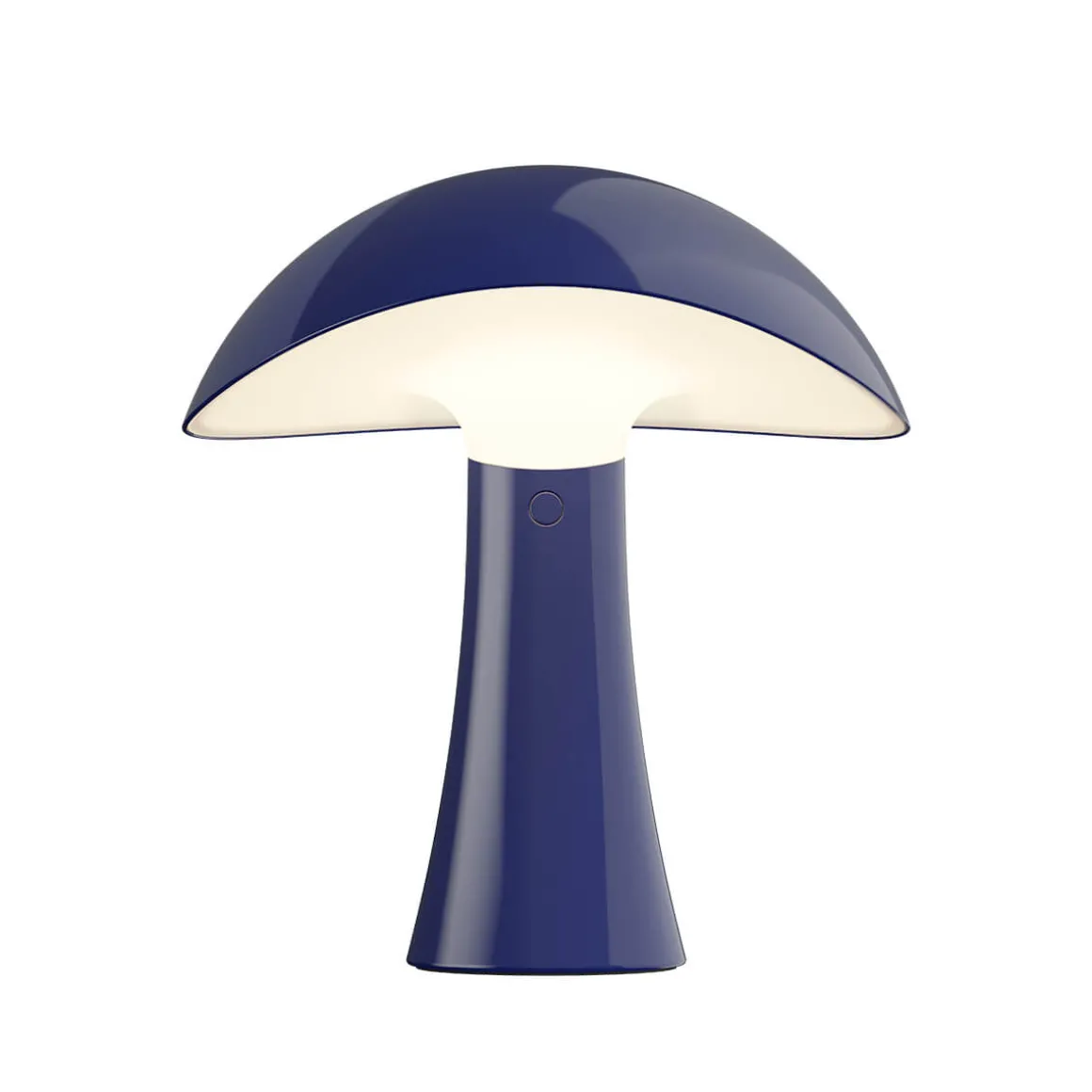 Louis Poulsen Rumee 220 Portable LED Akkuleuchte