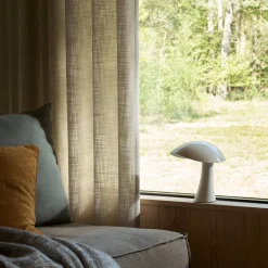 Louis Poulsen Rumee 220 Portable LED Akkuleuchte