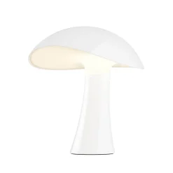 Louis Poulsen Rumee 220 Portable LED Akkuleuchte