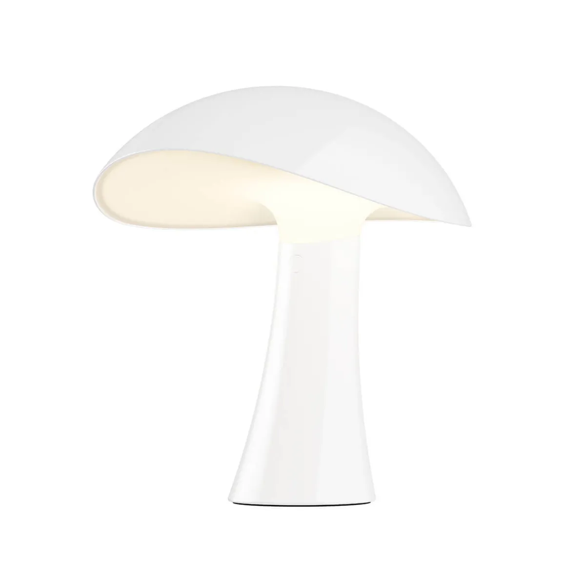 Louis Poulsen Rumee 220 Portable LED Akkuleuchte